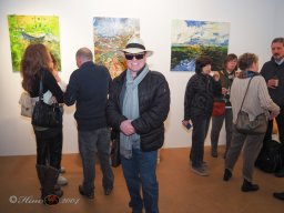 Die Quadratur des Kreises 17.12.2025